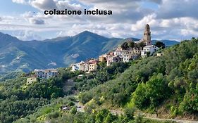 Agriturismo I Pipetta